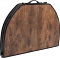 Bo-Camp Woodbine Oval 100x70