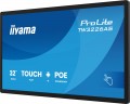 Iiyama ProLite TW3226AS-B3P