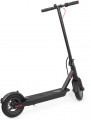 Voltronic Power E-Scooter DS3