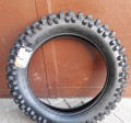Vee Rubber VRM-147