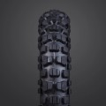 Vee Rubber VRM-147