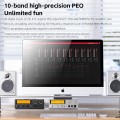 FiiO K15