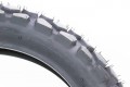 Vee Rubber VRM-221