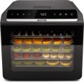 Gorenje FDK600DB