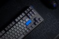 Endorfy Thock V2 TKL Wireless