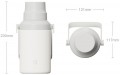 Xiaomi MiJia Big Belly Thermos Cup 1L
