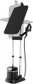 Calor QT1510C0