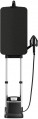 Calor QT1510C0