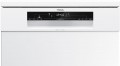 Teka DFS 26650 WH