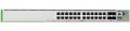 Allied Telesis AT-GS980MX/28PSm