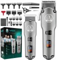 VGR V-675