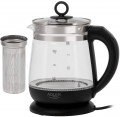 Adler AD 1299b