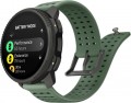 Suunto Vertical 2 Titanium
