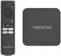 Nexon X3 2/16 GB