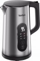 Tefal Selection KI871DE0