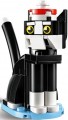 Lego Family Christmas Tree 41843