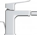 Grohe Dice 1018770000