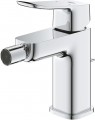 Grohe Dice 1018770000
