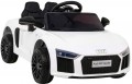 Ramiz Audi R8 Spyder HL1818