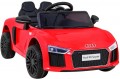 Ramiz Audi R8 Spyder HL1818