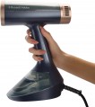 Russell Hobbs 28550-56