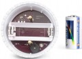 CoVi Security HL-200