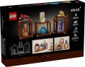 Lego Mineral Collection 21362