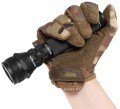 Mactronic Patrol LTD