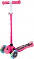 Globber Primo Lights