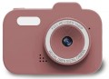 Zazu ZA-CAMERA-02