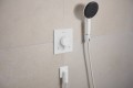 Hansgrohe Raindance Alive Select S 125 EcoSmart 24611000