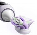 Xiaomi Oscillation Pro Electric Toothbrush