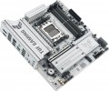 Asus TUF GAMING B850M-PLUS WIFI7 W