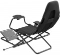 GamePro RS400B