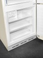 Smeg FAB38RCR5