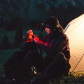 Naturehike CNK2450ZM010