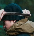 Naturehike CNK2450ZM015