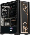 Artline PROARTv50Win