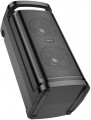 Borofone BP25 Vida