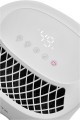 RZTK Smart Dry Station F12L
