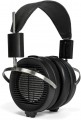 Stax SR-X1