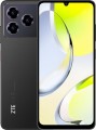 ZTE Blade A76