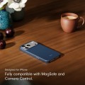 Apple Beats MagSafe for iPhone 17 Pro Max