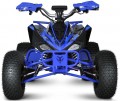 Bambi HB-EATV1500B