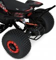 Bambi HB-EATV1500B