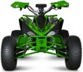 Bambi HB-EATV1500B