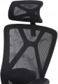 Gamvis ErgoMaster XL Mesh