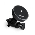 Walker CX-055