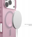 UAG DOT with MagSafe for iPhone 17 Pro