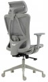 Office Products Egina